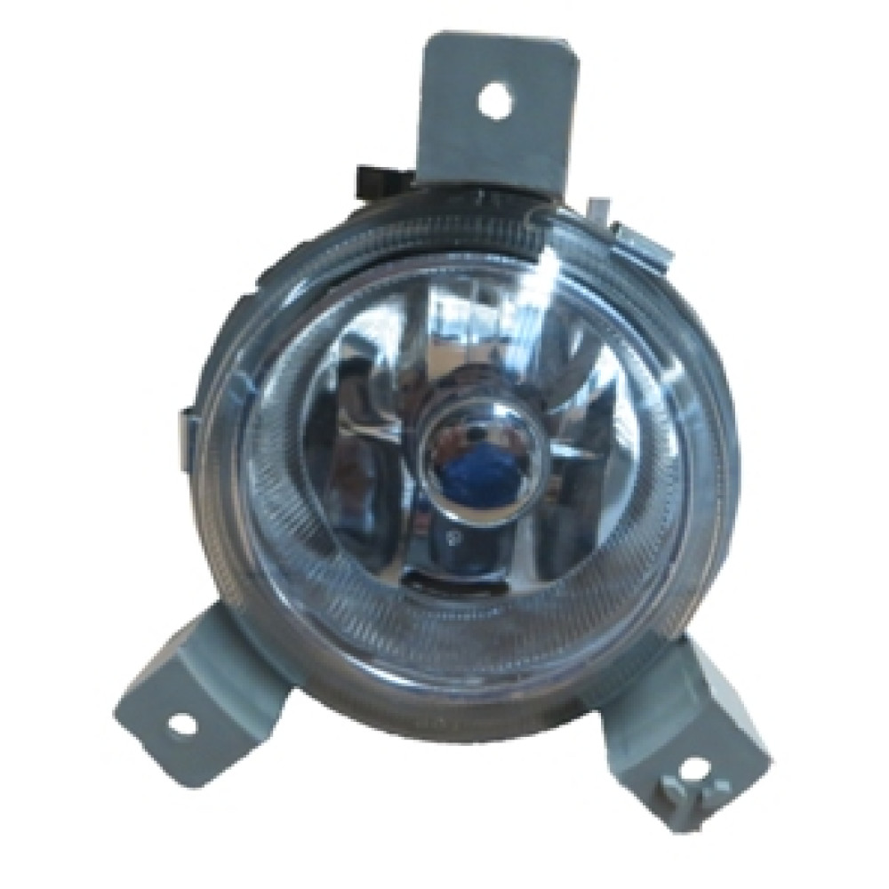 DAEWOO MATIZ- 98/01; SİS LAMBASI SOL (H3) (FAMELLA) 025-1010