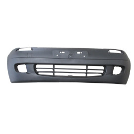 DAEWOO MATIZ- 98/01; ÖN TAMPON (SİS/SİNYAL DELİKLİ TW) 025-2000