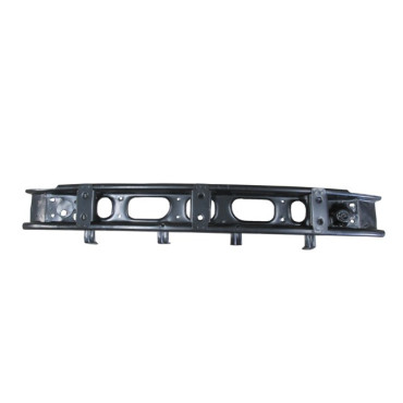 DAEWOO MATIZ- 98/99; ÖN TAMPON DEMİRİ (TW) 025-2030