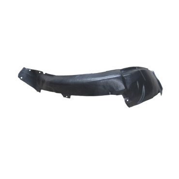 DAEWOO MATIZ- 98/01; ÖN ÇAMURLUK DAVLUMBAZI SOL (LT-DW6009) (TW) 025-2112