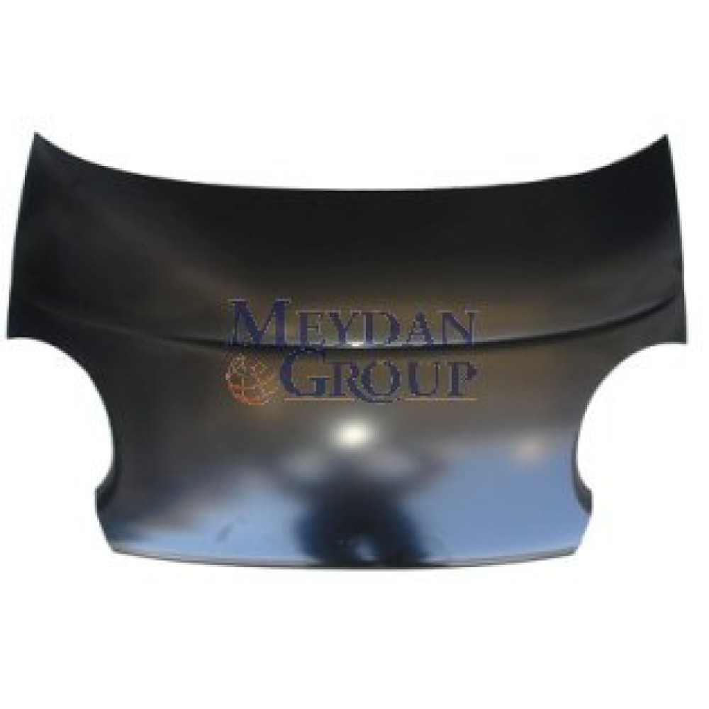 DAEWOO MATIZ- 98/01; MOTOR KAPUTU (TW) 025-2300