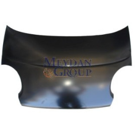 DAEWOO MATIZ- 98/01; MOTOR KAPUTU (TW) 025-2300