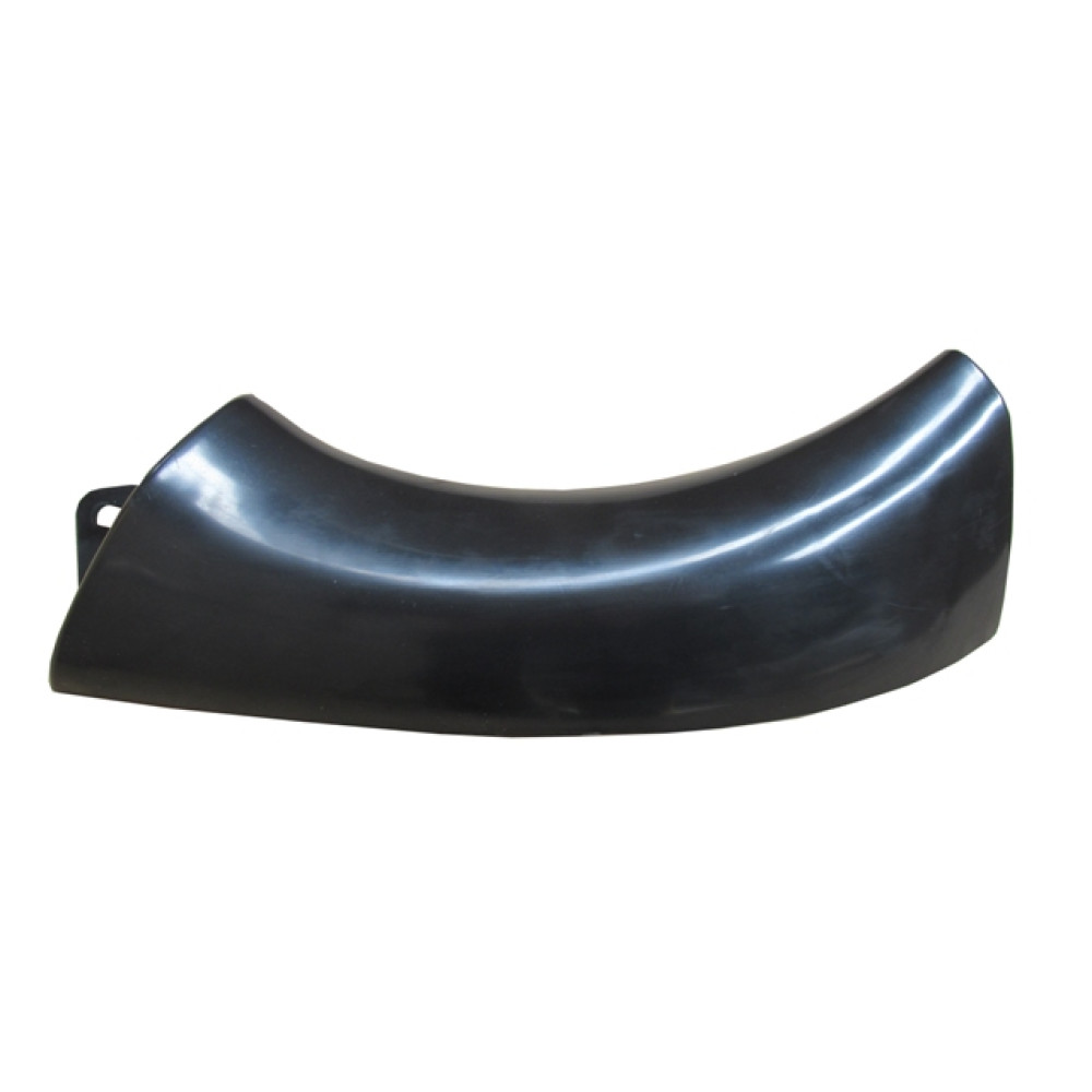 DAEWOO MATIZ- 98/01; FAR ALT ÇITASI SOL (TYG) 025-2348