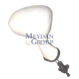 DAEWOO MATIZ- 98/01; KAPI AYNASI SAĞ MANUEL 025-2991