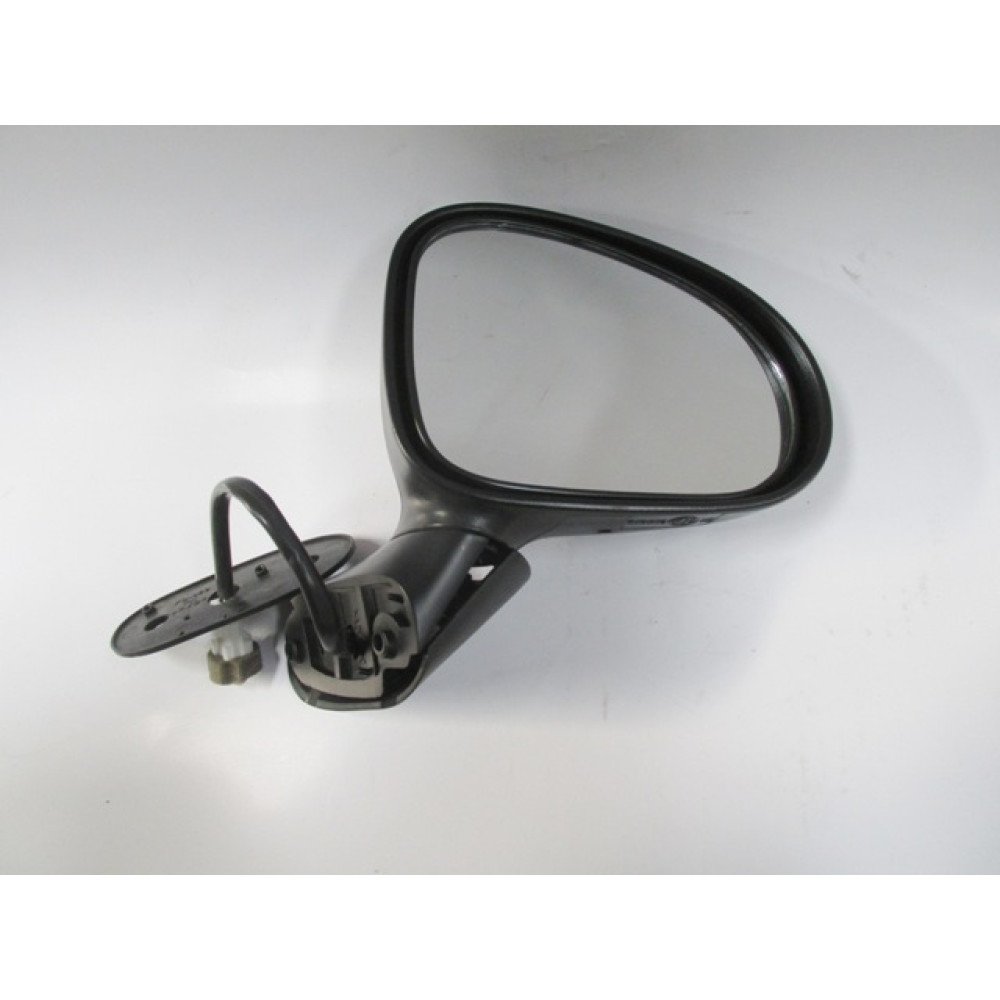 DAEWOO MATIZ- 98/01; KAPI AYNASI SAĞ ELEKTRİKLİ (BFN) 025-2993