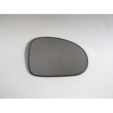 DAEWOO MATIZ- 98/01; AYNA CAMI SAĞ 025-2997