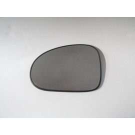 DAEWOO MATIZ- 98/01; AYNA CAMI SOL 025-2998