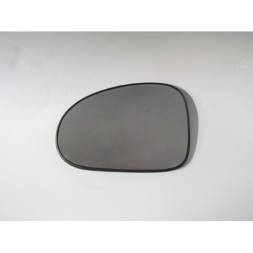 DAEWOO MATIZ- 98/01; AYNA CAMI SOL 025-2998