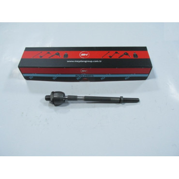 DAEWOO MATIZ- 98/01; ROT MİLİ/KOLU SAĞ/SOL AYNI (ADET) (SH) 025-6011
