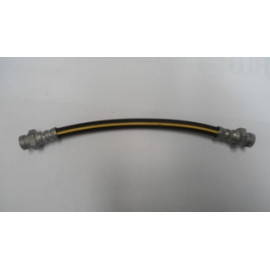 DAEWOO MATIZ- 98/01; ARKA FREN HORTUMU (SH) 025-6366