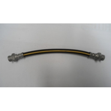 DAEWOO MATIZ- 98/01; ARKA FREN HORTUMU (SH) 025-6366