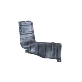 DAEWOO LEGANZA- 97/01; KARTER MUHAFAZA PLASTİĞİ SAĞ (LT-DW8002) 041-6947