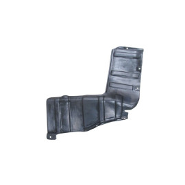 DAEWOO LEGANZA- 97/01; KARTER MUHAFAZA PLASTİĞİ SOL (LT-DW8001) 041-6948