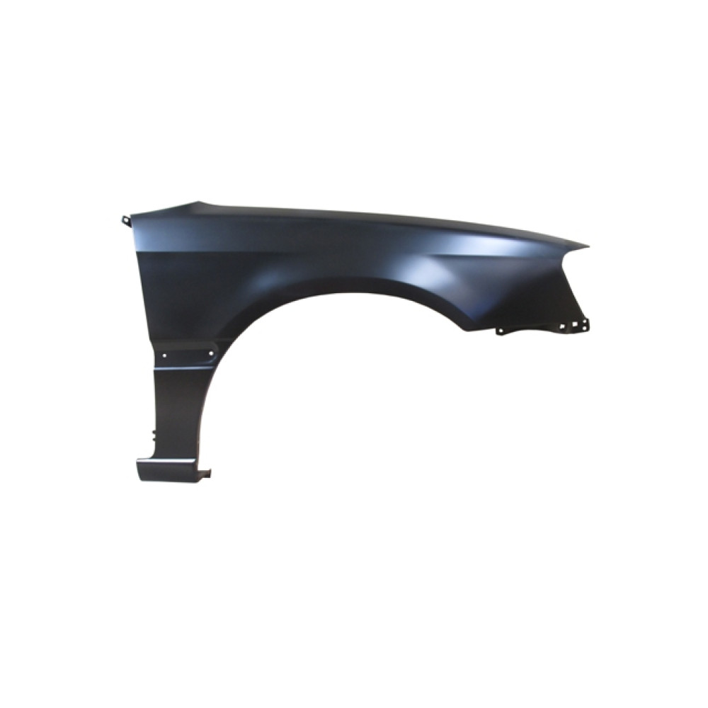 SUBARU LEGACY- 00/03; ÖN ÇAMURLUK DELİKSİZ SAĞ (TYG) 052-2101