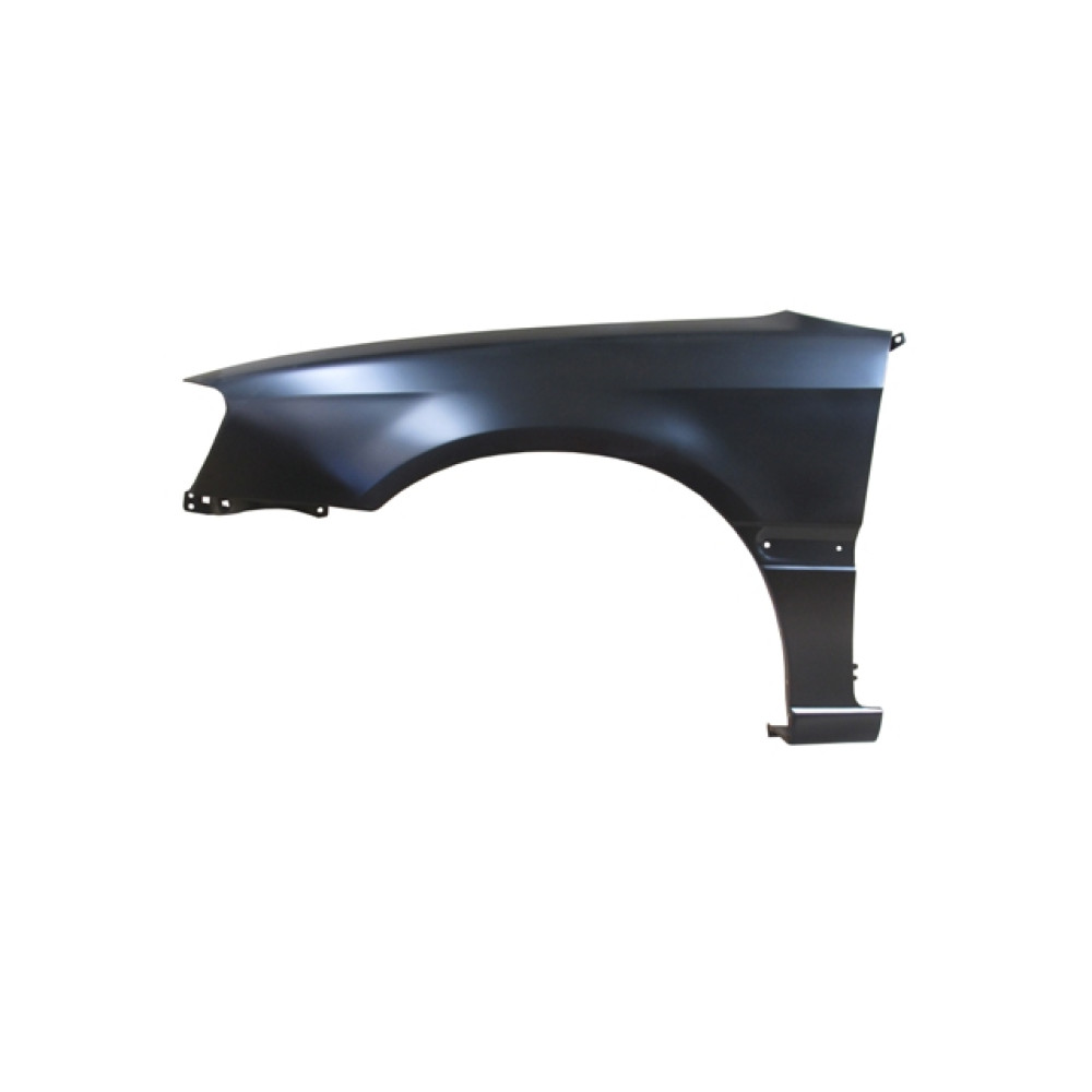 SUBARU LEGACY- 00/03; ÖN ÇAMURLUK DELİKSİZ SOL (TYG) 052-2102