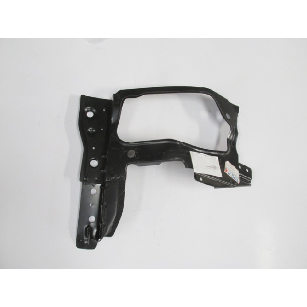 SUBARU LEGACY- 00/03; FAR YUVA SACI SAĞ 052-2323