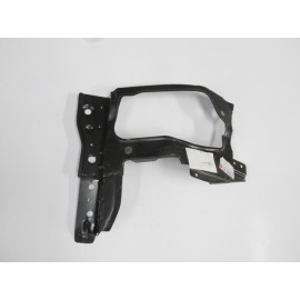 SUBARU LEGACY- 00/03; FAR YUVA SACI SAĞ 052-2323