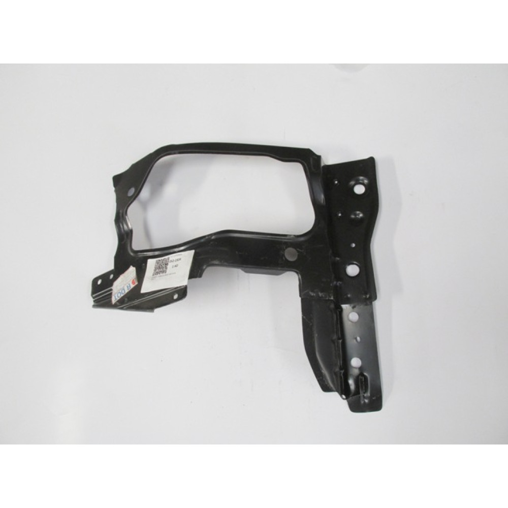 SUBARU LEGACY- 00/03; FAR YUVA SACI SOL 052-2324