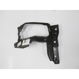 SUBARU LEGACY- 00/03; FAR YUVA SACI SOL 052-2324