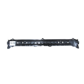 SUBARU LEGACY- 00/03; ÖN PANEL ALT PARÇA 052-2365