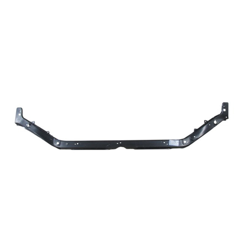 SUBARU LEGACY- 00/03; ÖN PANEL ÜST PARÇA 052-2370