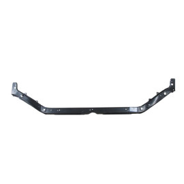 SUBARU LEGACY- 00/03; ÖN PANEL ÜST PARÇA 052-2370