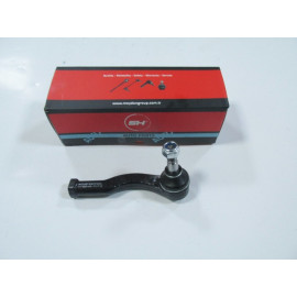 SUBARU IMPREZA- 97/98; ROT BAŞI SAĞ/SOL AYNI (ADET)(SH) 053-6031