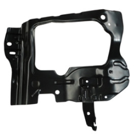 SUBARU FORESTER- 98/02; FAR YUVA SACI SAĞ 069-2323