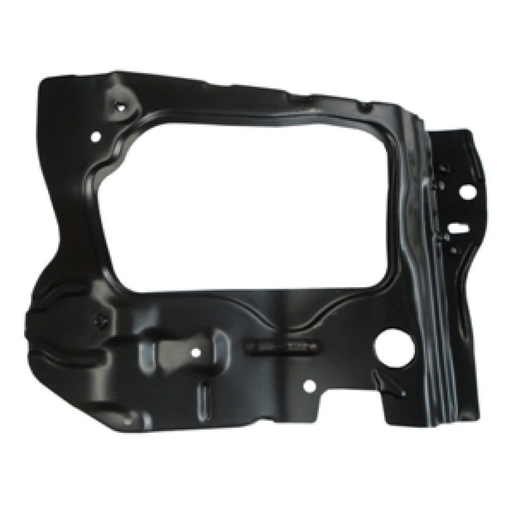 SUBARU FORESTER- 98/02; FAR YUVA SACI SOL 069-2324