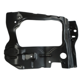 SUBARU FORESTER- 98/02; FAR YUVA SACI SOL 069-2324