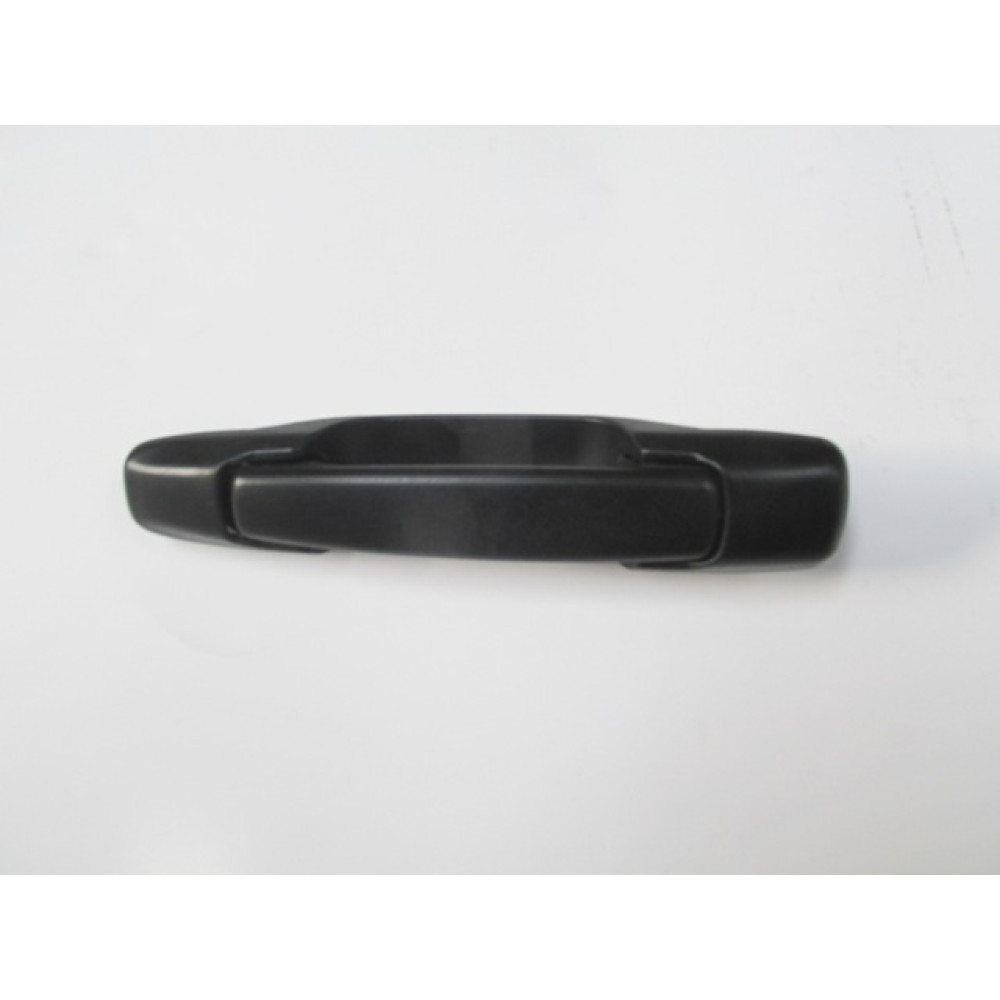 SUBARU FORESTER- 98/02; ÖN KAPI DIŞ AÇMA KOLU SAĞ SİYAH 069-3021