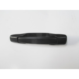 SUBARU FORESTER- 98/02; ÖN KAPI DIŞ AÇMA KOLU SAĞ SİYAH 069-3021