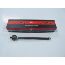 SUBARU FORESTER- 98/02; ROT MİLİ/KOLU SAĞ/SOL AYNI (SH) 069-6011