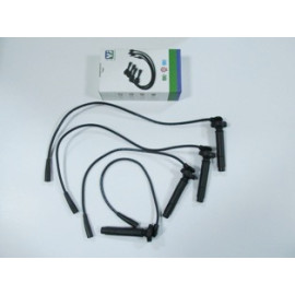 SUBARU FORESTER- 03/05; BUJİ KABLOSU TAKIM (EJ20)2.0/2.5 CC (YOW JUNG) 071-4666