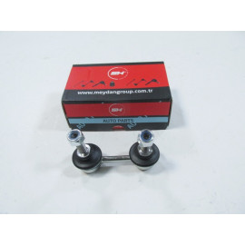 SUBARU FORESTER- 03/05; VİRAJ ASKI Z ROT ARKA SAĞ/SOL AYNI (ADET) (SH) 071-6027