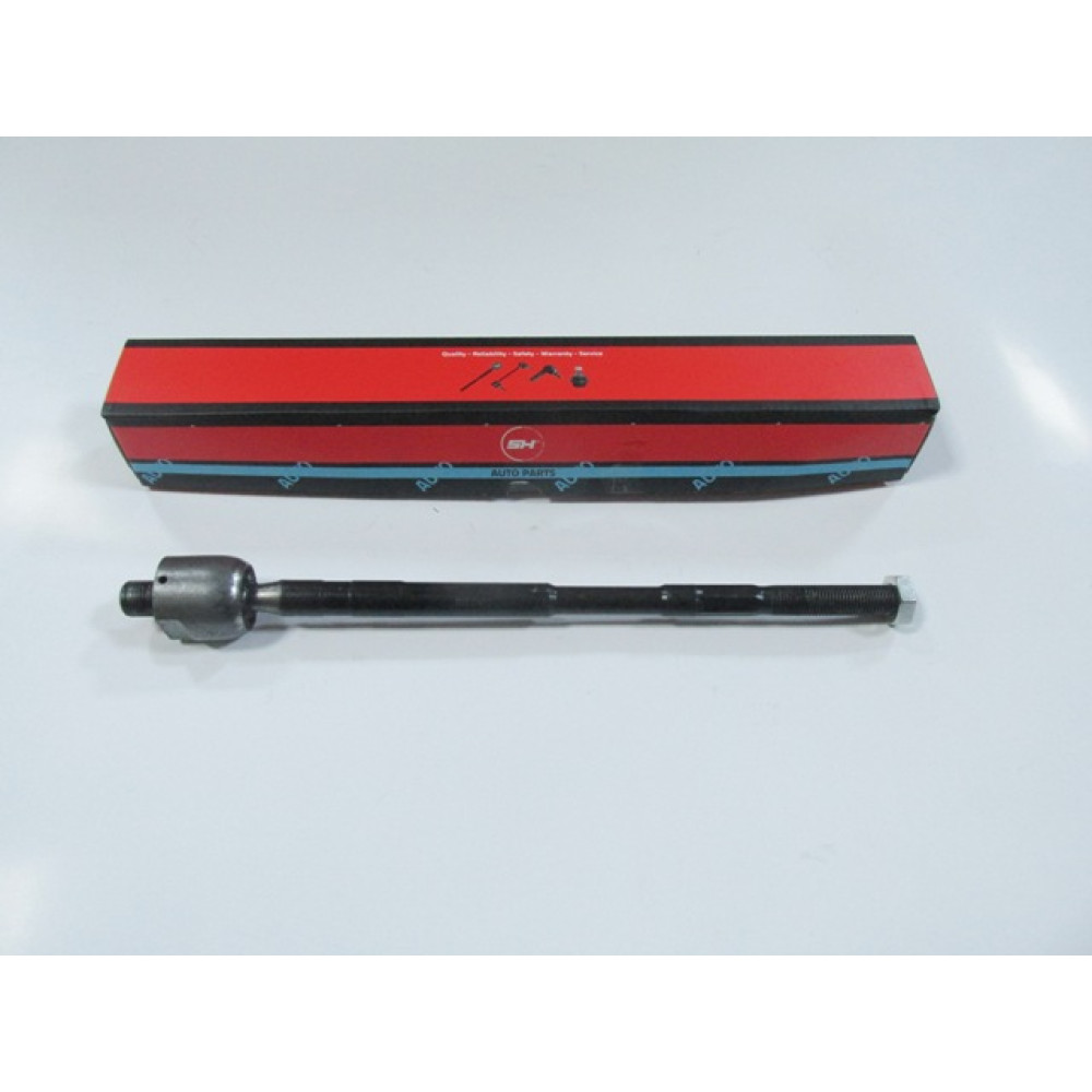 SUBARU FORESTER- 06/07; ROT MİLİ/KOLU SAĞ/SOL AYNI (ADET) (SH) 072-6011