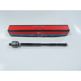 SUBARU FORESTER- 06/07; ROT MİLİ/KOLU SAĞ/SOL AYNI (ADET) (SH) 072-6011