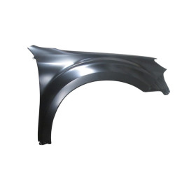 SUBARU FORESTER- 08/10; ÖN ÇAMURLUK DELİKLİ SAĞ (TYG) 073-2101