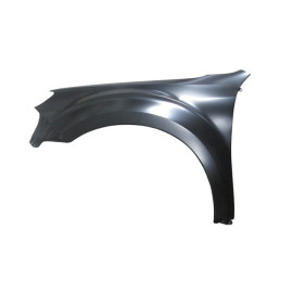 SUBARU FORESTER- 08/10; ÖN ÇAMURLUK DELİKLİ SOL (TYG) 073-2102