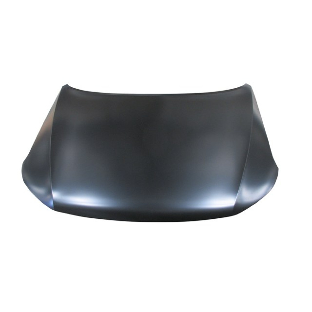 SUBARU FORESTER- 08/12; MOTOR KAPUTU (TYG) 073-2300