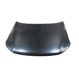 SUBARU FORESTER- 08/12; MOTOR KAPUTU (TYG) 073-2300