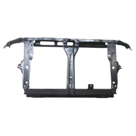 SUBARU FORESTER- 08/12; ÖN PANEL KOMPLE (TW) 073-2350