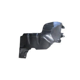 SUBARU FORESTER- 08/12; KARTER MUHAFAZA PLASTİĞİ SAĞ (TYG) 073-6947