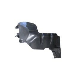 SUBARU FORESTER- 08/12; KARTER MUHAFAZA PLASTİĞİ SOL (TYG) 073-6948