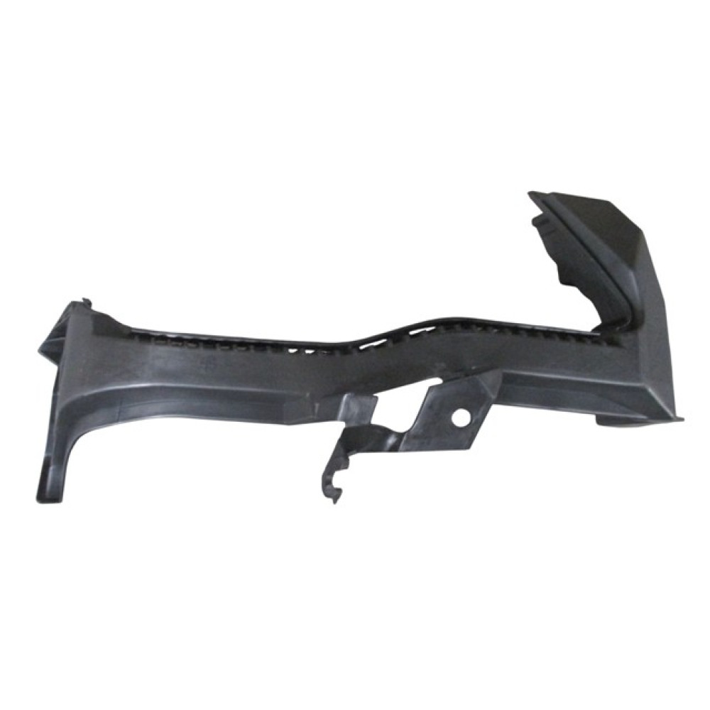 SUBARU FORESTER- 13/18; ÖN TAMPON BAĞLANTI BRAKETİ SAĞ ÜST PARÇA (TW) 074-2023