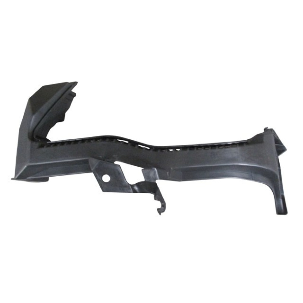 SUBARU FORESTER- 13/18; ÖN TAMPON BAĞLANTI BRAKETİ SOL ÜST PARÇA (TW) 074-2024