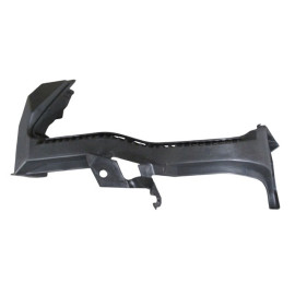 SUBARU FORESTER- 13/18; ÖN TAMPON BAĞLANTI BRAKETİ SOL ÜST PARÇA (TW) 074-2024