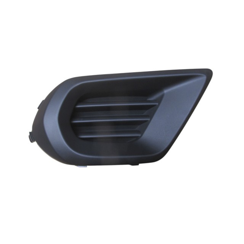 SUBARU FORESTER- 13/18; SİS LAMBA KAPAĞI DELİKSİZ SAĞ (TYG) 074-2061