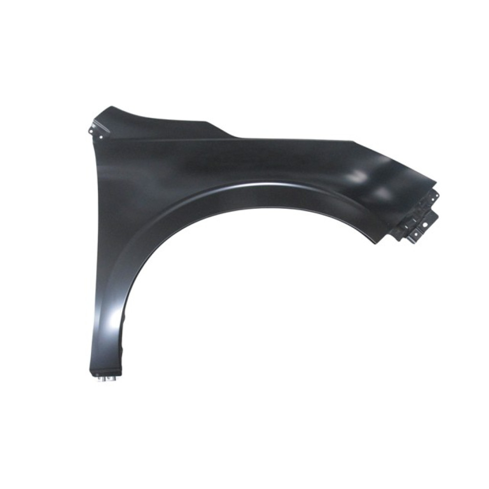 SUBARU FORESTER- 13/18; ÖN ÇAMURLUK DELİKSİZ SAĞ (TYG) 074-2101