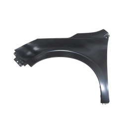 SUBARU FORESTER- 13/18; ÖN ÇAMURLUK DELİKSİZ SOL (TYG) 074-2102